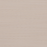 JUNO CREAM 2274 2.3m