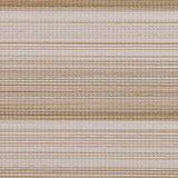 JUNO CREAM-BEIGE 2336 2.3m