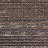 JUNO REFLEX CHOCOLATE 2295 2.3m