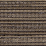 JUNO REFLEX NUT 2294 2.3m