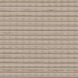 JUNO REFLEX SAND 2275 2.3m