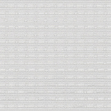 JUNO REFLEX WHITE 1069 2.3m