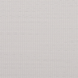 JUNO WHITE 1069 2.3m