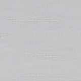 LAZUR 2018 WHITE 1.78m