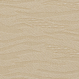 LAZUR 2070 PEACH 1.78m