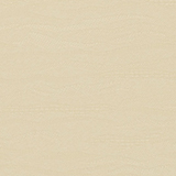 LAZUR 2079 CHAMPAGNE 1.78m