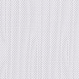 LEN 0800 WHITE 1.75m