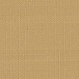 LEN 0877 SALMON 1.75m