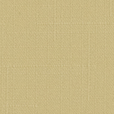 LEN 2057 CREAM 1.75m