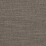 LIMA DUNE 10691 2.4m