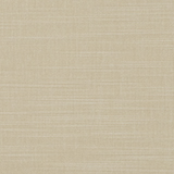 LIMA MACADAMIA 8206 2.4m