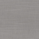 LIMA MIRROR 8203 2.4m