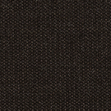 LUNA DARK BROWN 2293 2m