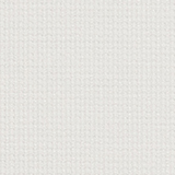 LUNA NATURE WHITE 1039 2m