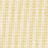 LUNA SOFT YELLOW 6116 2m