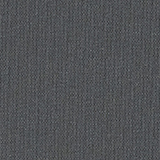 MALACHITE ANTHRACITE 0559 2m