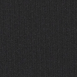 MALACHITE BLACK 5306 2m