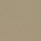 MALACHITE BROWN 0555 2m