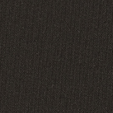 MALACHITE DARK BROWN 0561 2m