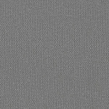 MALACHITE DARK GREY 0526 2m