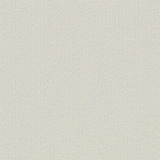 MALACHITE OFF-WHITE 0524 2m