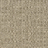 MALACHITE TWILL 0554 2m