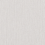 MERINO FROST MORNING FROST 11359 2.4m