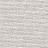 METALIC ARCTIC ICE 0540 2m