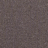 METALIC CHOCOLATE 7279 2m