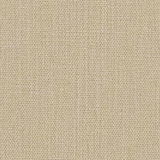 SEVILA THERMO BEIGE 7686 2m