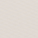 SEVILA THERMO WHITE 0002 2m