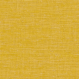 SEVILA THERMO YELLOW 0503 2m