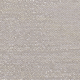 SHADE BLACK-OUT SHELL 9169 3m