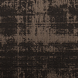 SHADE GOLDEN BROWN 2367 3m