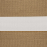 ZEBRA EFES GOLD 3m 1550-005