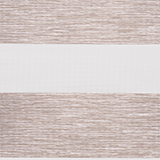 ZEBRA EFES SILVER 1550-006 3m