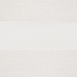 ZEBRA ELIPS DIAMOND 1567-001 2.8m