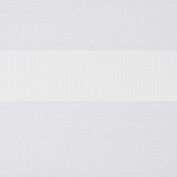 ZEBRA GIRIT 2.8m 1549-001