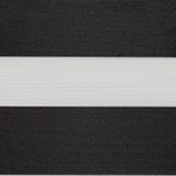 ZEBRA GIRIT 2.8m 1549-005