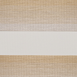 ZEBRA HEKTOR BRIGHT 2.8m 1562-001