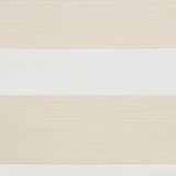 ZEBRA IKARIA LEAF 1100 2.8m