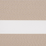 ZEBRA KEA PEARL 0300 2.75m