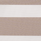 ZEBRA KEA TITAN 0400 2.75m