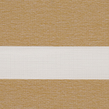 ZEBRA RHODOS CROISSANT 0300 2.45m