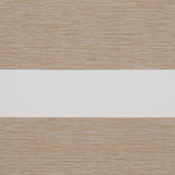 ZEBRA SAN FRANCISCO SAND 1504 2.5m