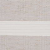 ZEBRA SANTORINI AMPHORA 0100 2.45m