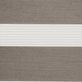 ZEBRA SANTORINI DUNE 0400 2.45m