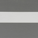 ZEBRA SKYROS ASH 1500 2.8m