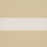 ZEBRA ZAKYNTHOS BUFF 2300 2.5m