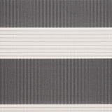 ZEBRA ZAKYNTHOS CINDER 1200 2.5m